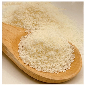 Wholesale Halal Edible Grade Gelatin production Factory food grade gelatin